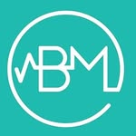 BM Treinamentos em Saúde