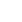 BM Logo Mark