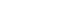 santa casa logo branco